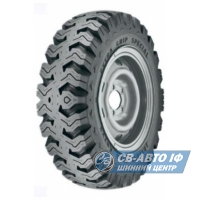 Silverstone Extra Grip Special 7.50 R16C 121/120L