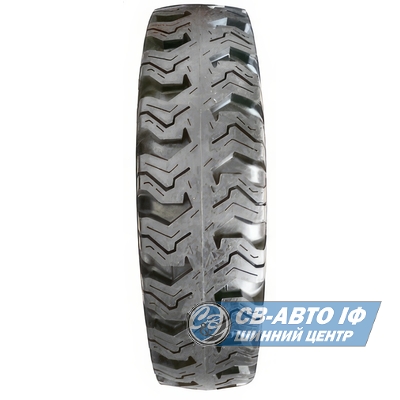 Silverstone Extra Grip Special 7.50 R16C 121/120L