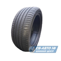 Pirelli Cinturato P7 С2 245/50 R19 105W XL *