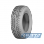 Farroad Arctic STU99 225/75 R16 115/112Q (под шип)