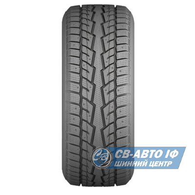 Farroad Arctic STU99 225/75 R16 115/112Q (под шип)