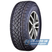 Windforce Snowblazer 155/70 R13 75T