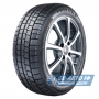 Wanli WINTERcross SW312 235/60 R18 107S XL