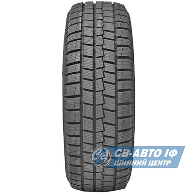 Wanli WINTERcross SW312 185/65 R14 90Q XL