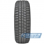 Wanli WINTERcross SW312 235/60 R18 107S XL