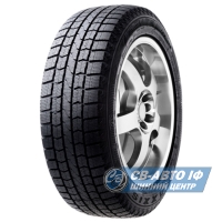 Maxxis Premitra Ice SP3 195/55 R15 85T