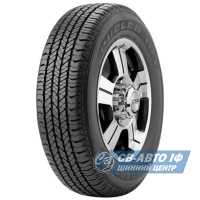 Bridgestone Dueler H/T 684 195/80 R15 96S