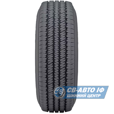 Bridgestone Dueler H/T 684 II 205/70 R15 96S