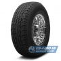 Bridgestone Dueler H/T 689 205 R16C 110/108R