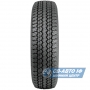 Bridgestone Dueler H/T 689 205 R16C 110/108R