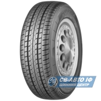 Bridgestone Duravis R410 215/65 R16C 106/104T