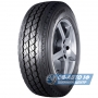 Bridgestone Duravis R630 195/75 R16C 107/105R