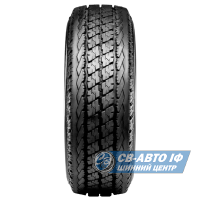 Bridgestone Duravis R630 195/75 R16C 107/105R