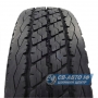 Bridgestone Duravis R630 195/75 R16C 107/105R