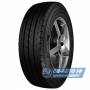 Bridgestone Duravis R660 195/75 R16C 107/105T