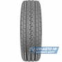 Bridgestone Duravis R660 195/75 R16C 107/105T