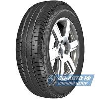 Bridgestone Ecopia EP001S 185/65 R15 88H