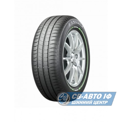 Bridgestone Ecopia EP001S 185/65 R15 88H