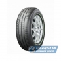 Bridgestone Ecopia EP001S 185/65 R15 88H