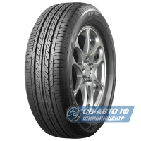 Bridgestone Ecopia EP150 195/65 R15 91H
