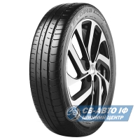 Bridgestone Ecopia EP500 175/55 R20 89Q XL *