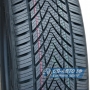 Tracmax X-privilo All Season Trac Saver 165/70 R14 85T XL