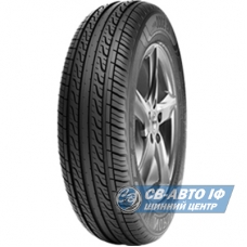 Nordexx NS5000 175/70 R14 88T XL