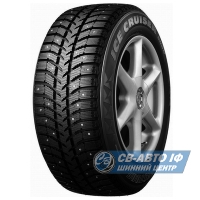 Bridgestone Ice Cruiser 5000 215/55 R16 93T (шип)