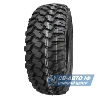 Hifly Vigorous MT602 265/60 R18 119/116Q