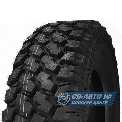 Hifly Vigorous MT602 265/60 R18 119/116Q