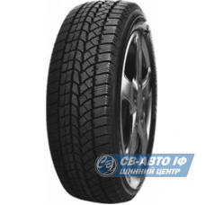 Doublestar WINTERKING DW02 185/70 R14 88T