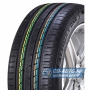 General Tire Altimax ONE S 215/45 R17 91Y XL