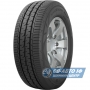 Toyo NanoEnergy Van 225/65 R16C 112/110T