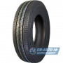 Toyo NanoEnergy Van 225/65 R16C 112/110T