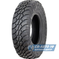 Invovic EL523 M/T 33/12.5 R18 118Q (под шип)