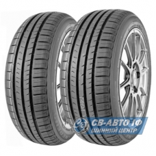 Nereus NS601 155/70 R13 75T