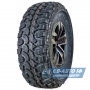 Windforce CatchFors M/T 235/85 R16 120/116Q