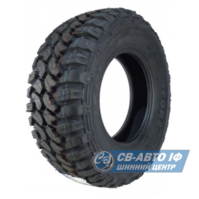 Windforce CatchFors M/T 235/85 R16 120/116Q