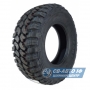 Windforce CatchFors M/T 235/85 R16 120/116Q