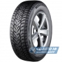 Bridgestone Noranza 001 225/40 R18 92T XL (под шип)