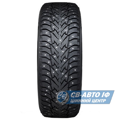 Bridgestone Noranza 001 225/40 R18 92T XL (под шип)