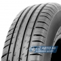 Michelin Pilot Sport 4 SUV 235/55 R19 101Y NE0