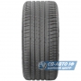 Michelin Pilot Sport 4 SUV 235/50 R20 104Y XL J LR