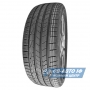 Hankook Ventus Prime 3 X K125A 235/55 R18 100V