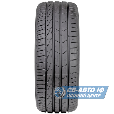 Hankook Ventus Prime 3 X K125A 235/55 R18 100V