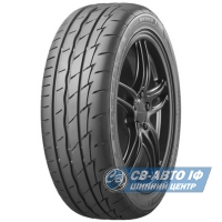 Bridgestone Potenza RE003 Adrenalin 225/45 R18 95W XL