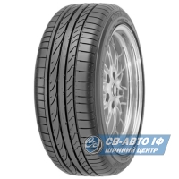 Bridgestone Potenza RE050A 245/45 R17 95Y RFT AOExtended