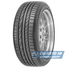Bridgestone Potenza RE050 A 175/55 R15 77V