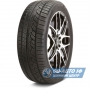 Nitto NT421Q 235/65 R17 108V XL