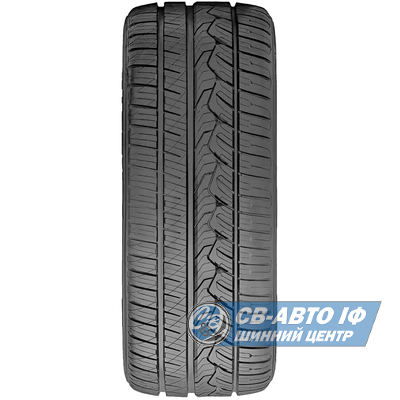 Nitto NT421Q 255/55 R18 109W XL